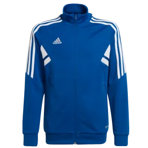 Adidas Condivo 22 Youth Track Jacket