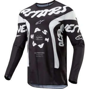 Alpinestars 2024 Racer Hana Jersey