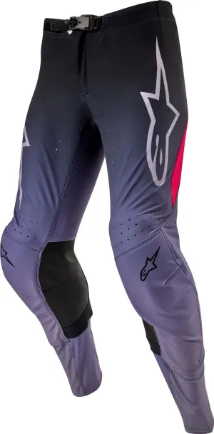 Alpinestars MX Supertech Dade Pants 3723324-1396-34