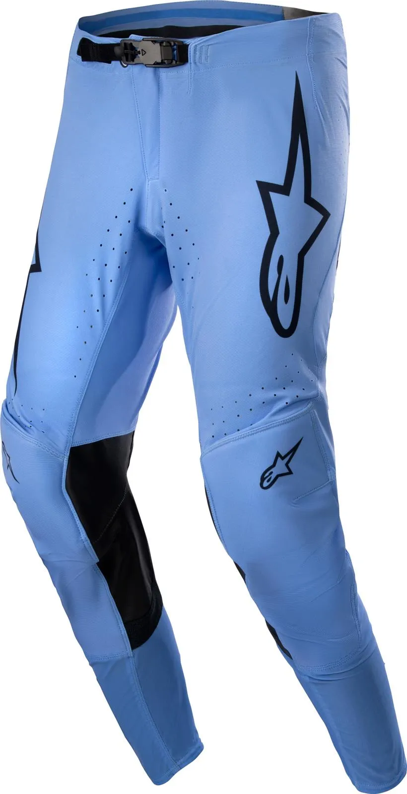 Alpinestars MX Supertech Dade Pants 3723324-79-30