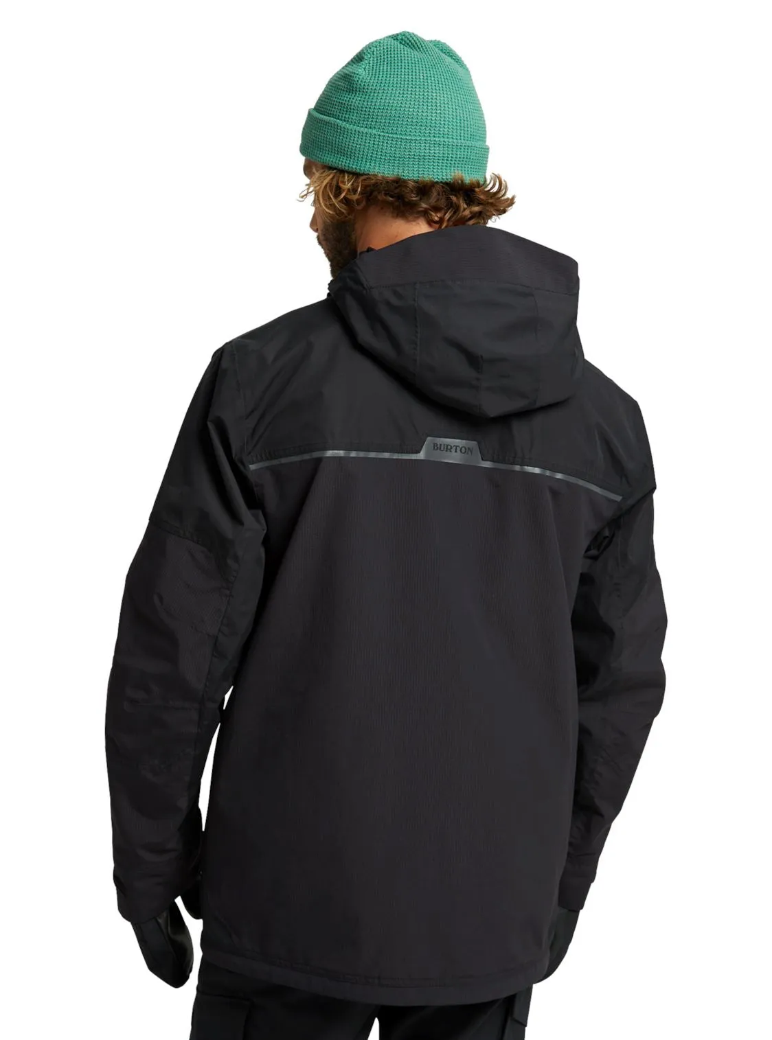 Burton Frostner 2L Jacket