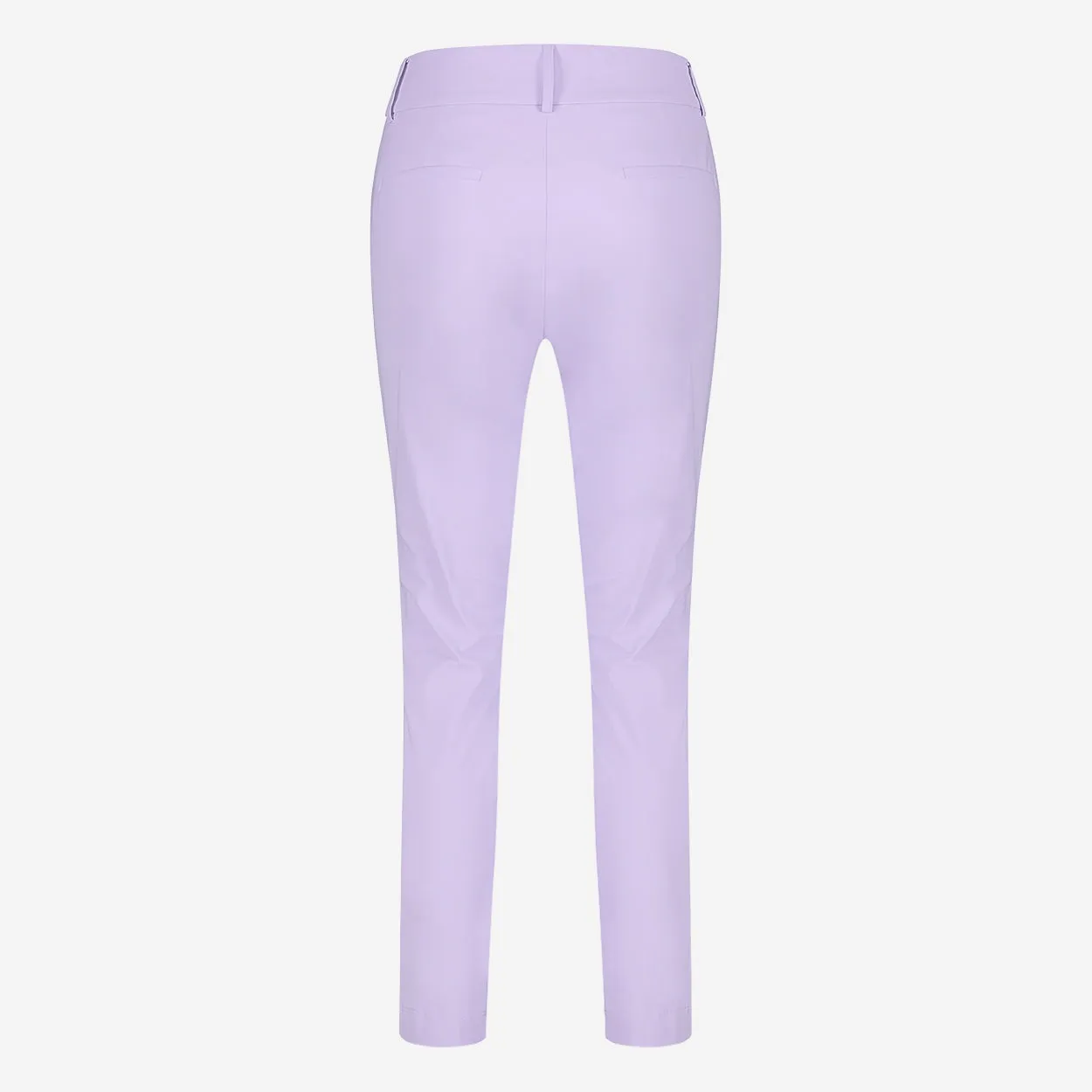 Dalas Pants Technical Jersey | Lila