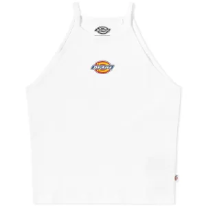 Dickies Chain Lake Vest