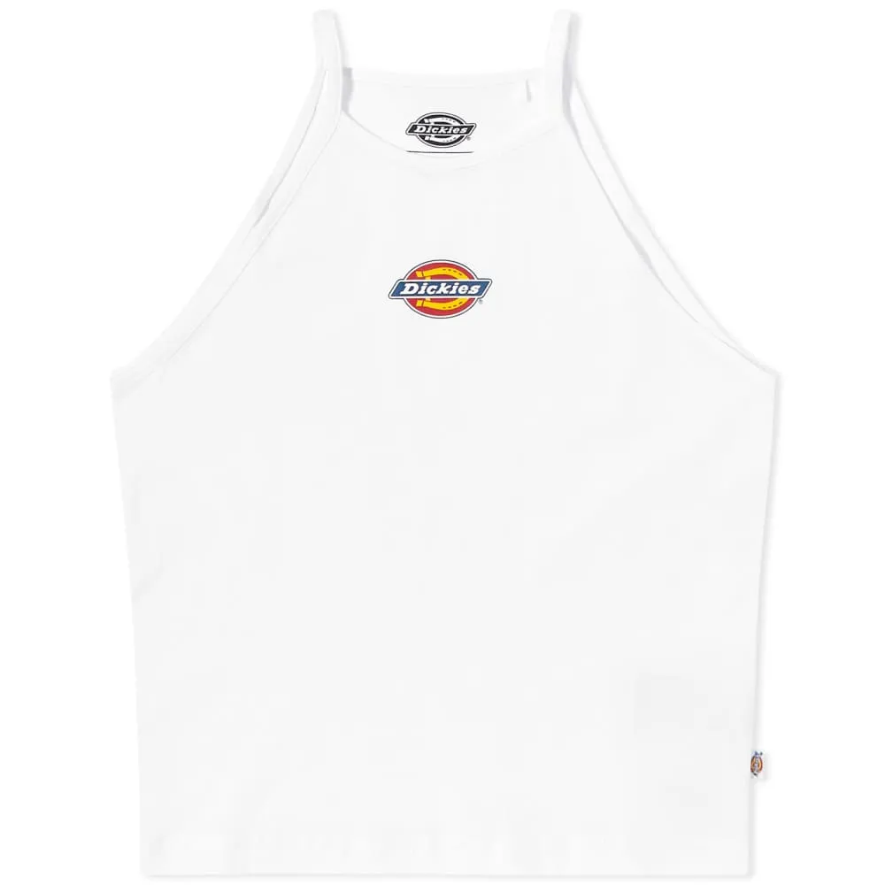 Dickies Chain Lake Vest