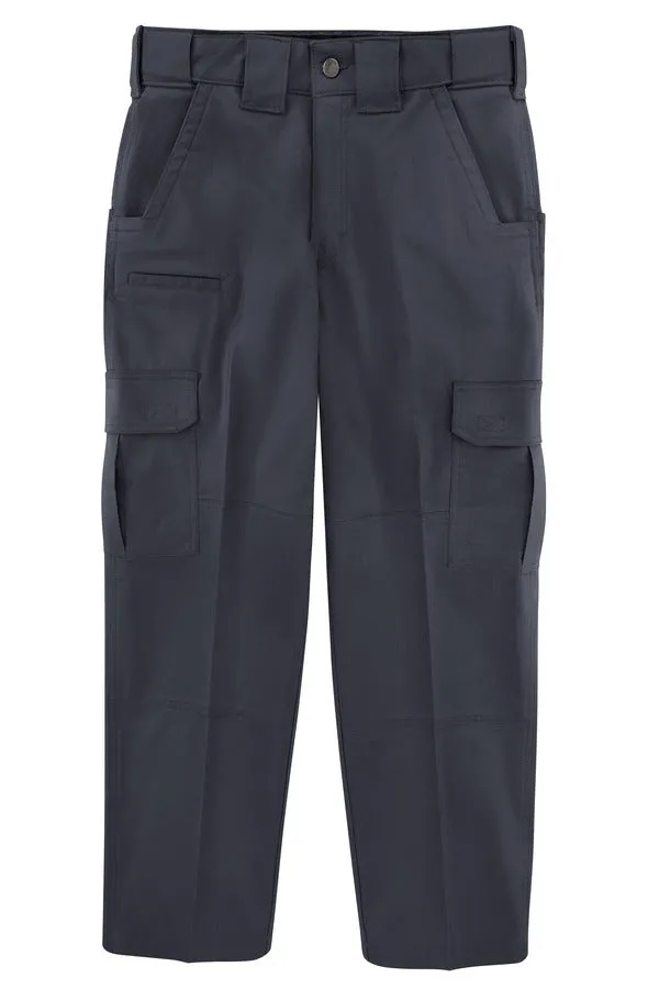 Dickies Mens Tactical Pant (LP78) 9th Color