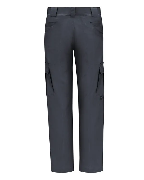 Dickies Mens Tactical Pant (LP78) 9th Color