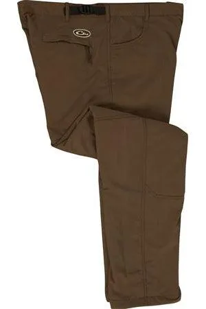 Drake Jean Cut Wader Pant