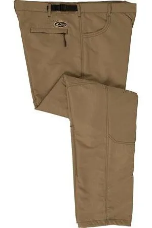 Drake Jean Cut Wader Pant