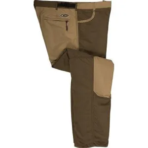 Drake Jean Cut Wader Pant