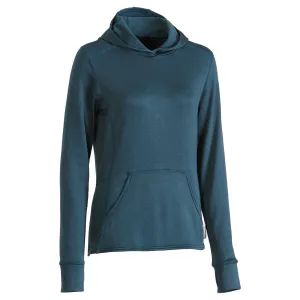 IR Women's Highwater Hoodie