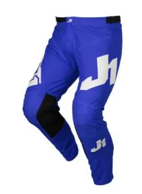 Just 1 - Essential Pants