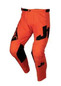 Just 1 - Essential Pants