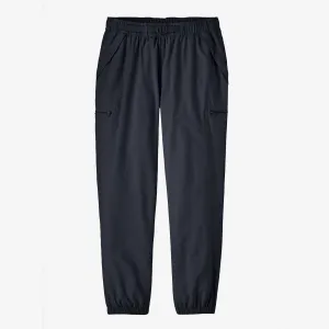 Men's Outdoor Everyday Pants