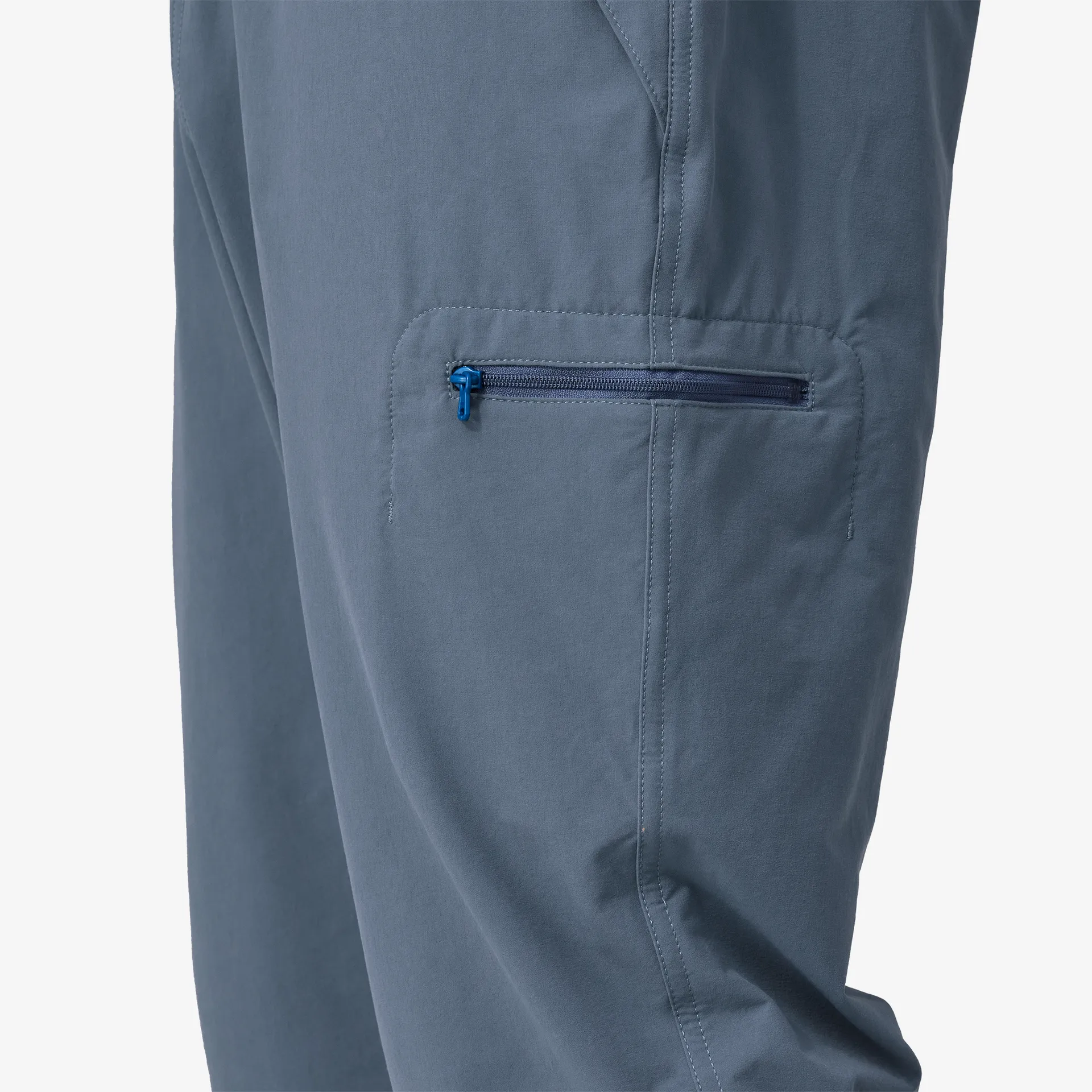 Men's Outdoor Everyday Pants