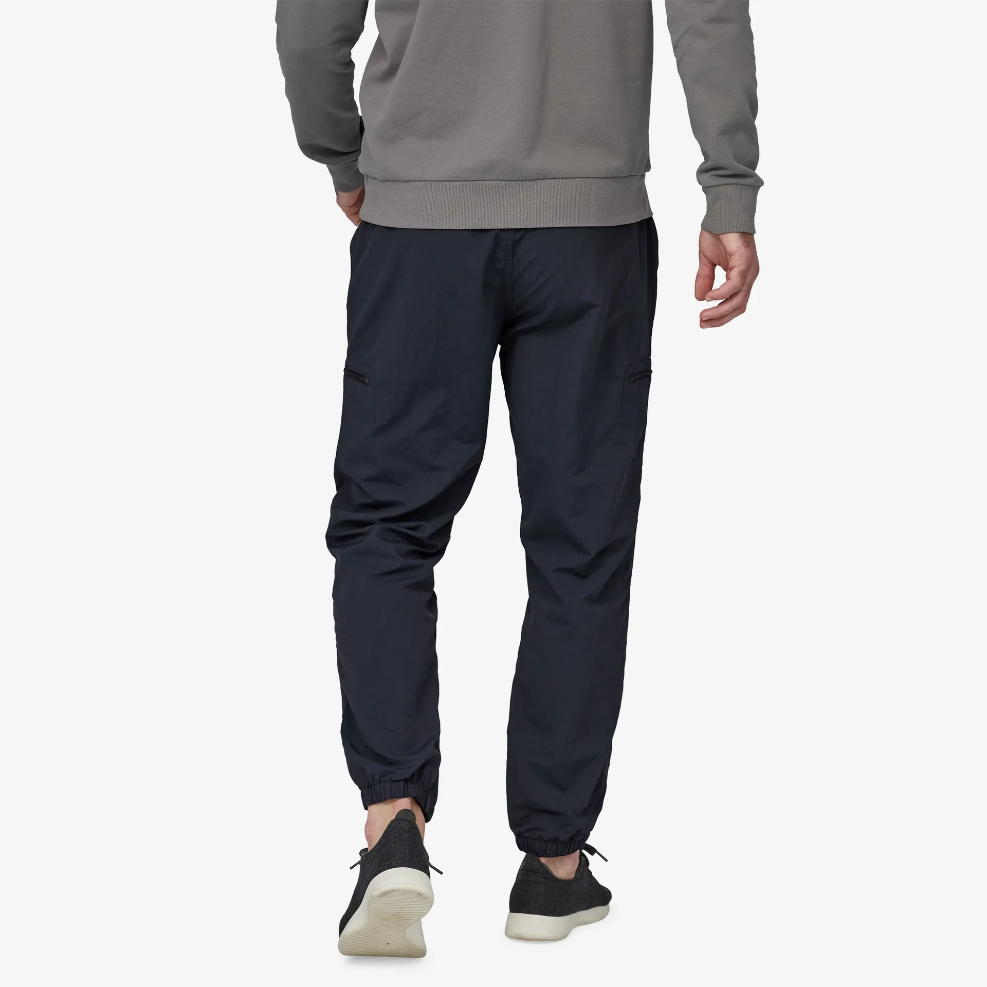 Men's Outdoor Everyday Pants