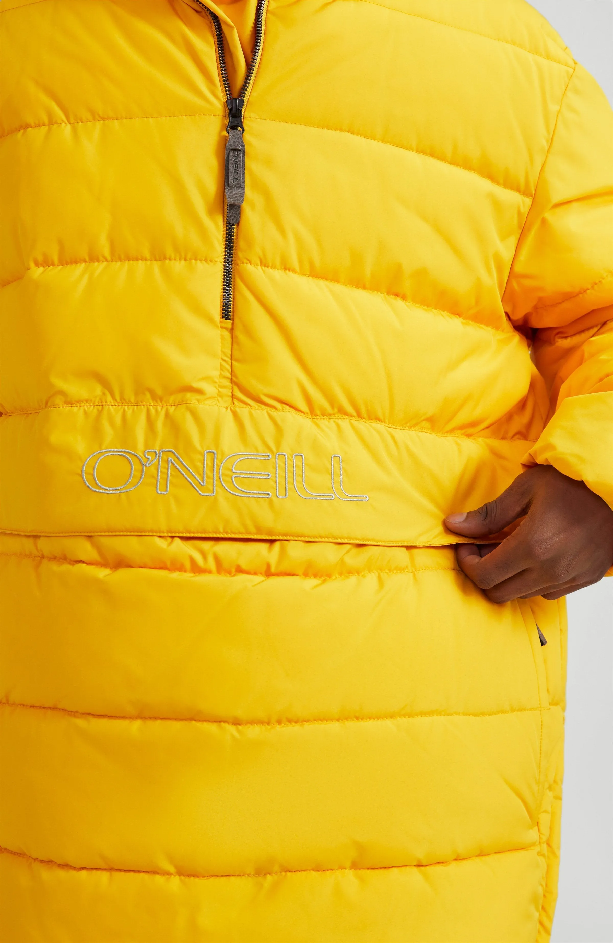 O’RIGINAL ANORAK JACKET