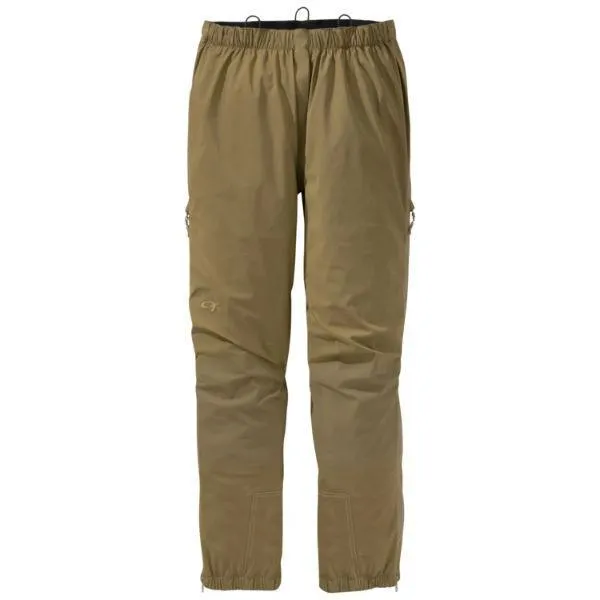 Outdoor Research Infiltrator Pants (USA)