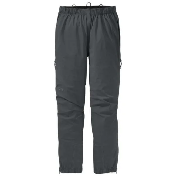 Outdoor Research Infiltrator Pants (USA)