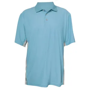 Performance Polo Shirt