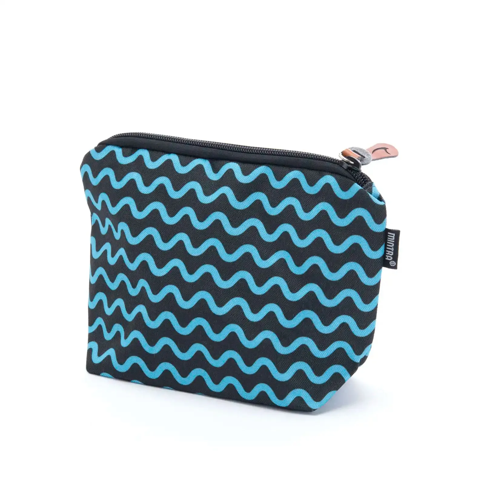 Printed Multi Use Pouch