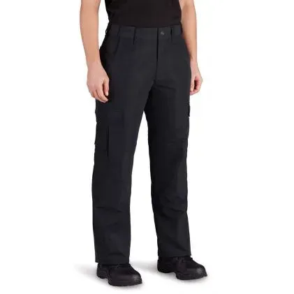 Propper® EDGETEC EMS Pants-Women's (Midnight Navy)