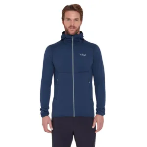 RAB Men's Evolute Hoody