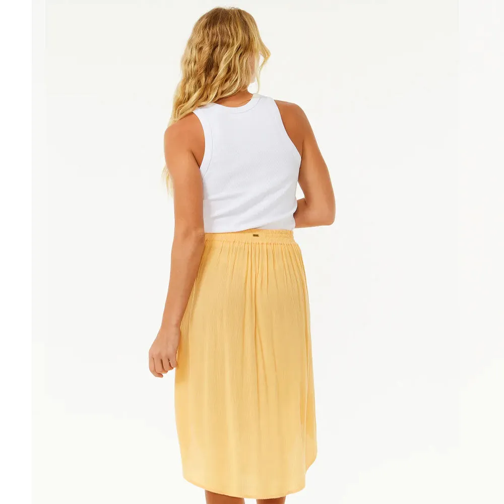 Rip Curl Womens Classic Surf Skirt