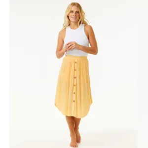 Rip Curl Womens Classic Surf Skirt