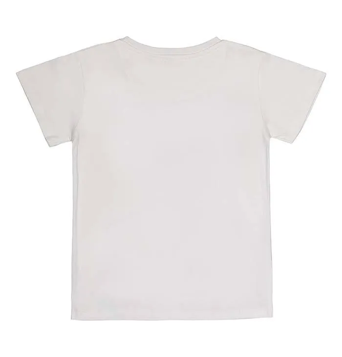 Soft Gallery Bass T-Shirt – Cooleo