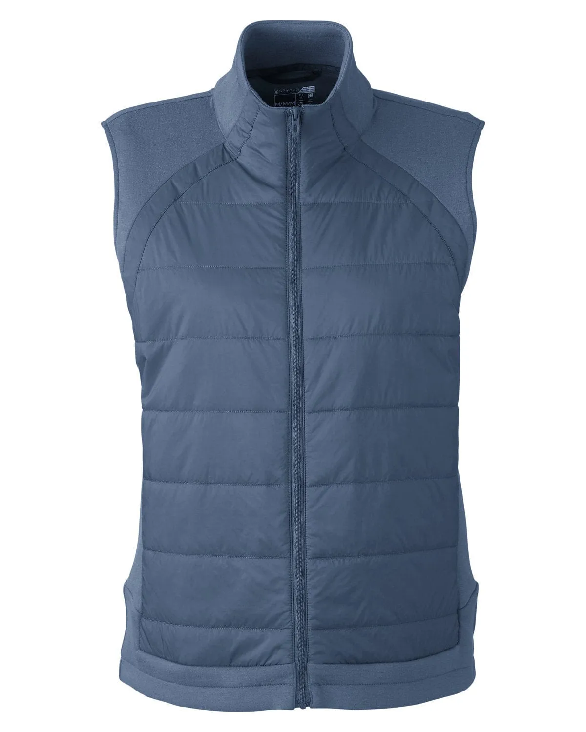 Spyder - Women's Impact Vest