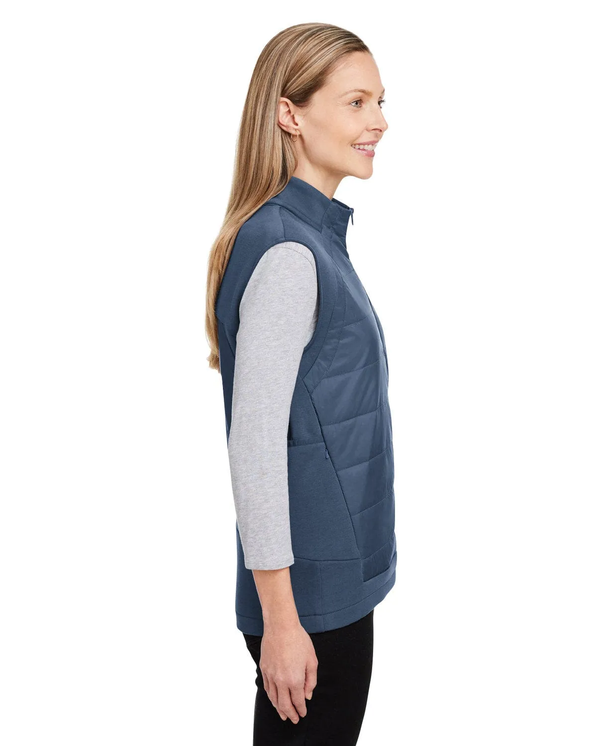 Spyder - Women's Impact Vest