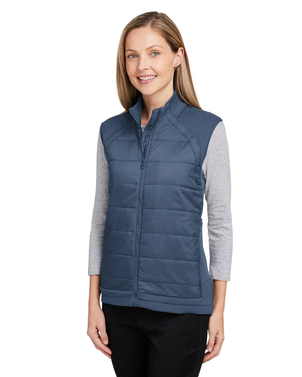 Spyder - Women's Impact Vest