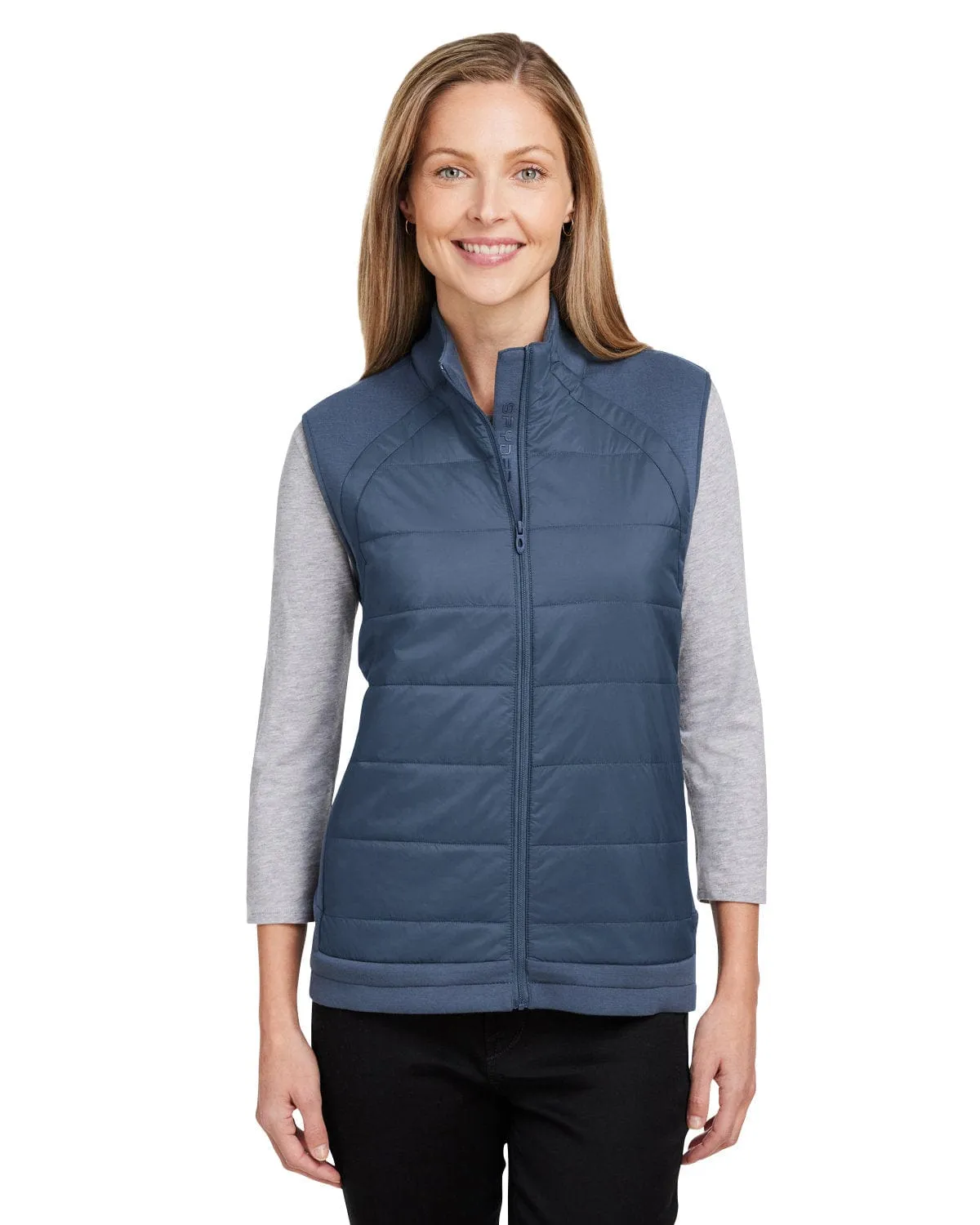 Spyder - Women's Impact Vest