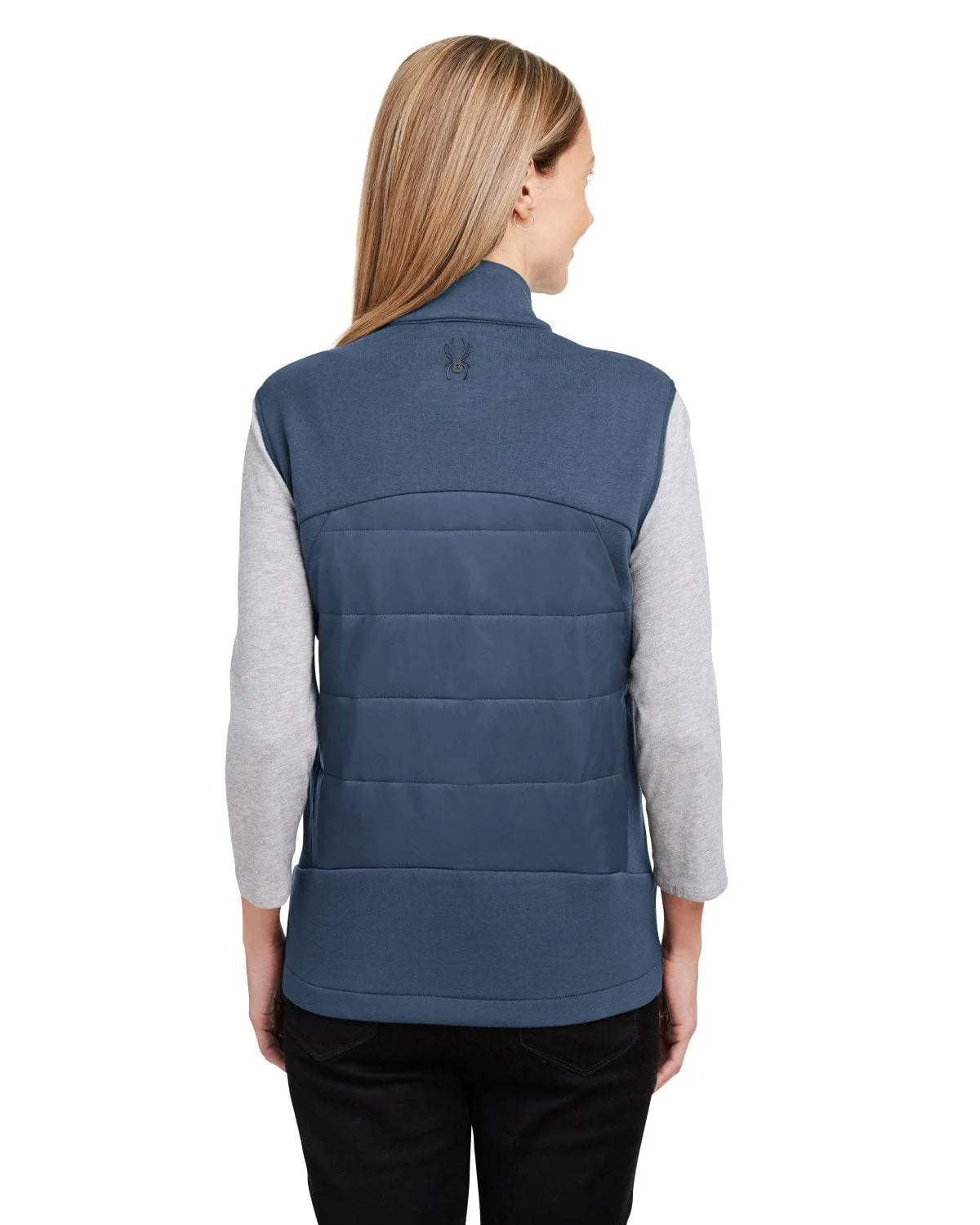 Spyder - Women's Impact Vest