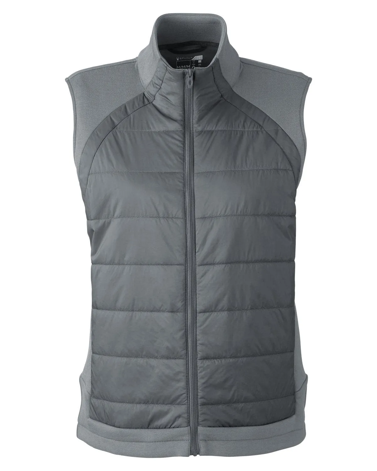 Spyder - Women's Impact Vest